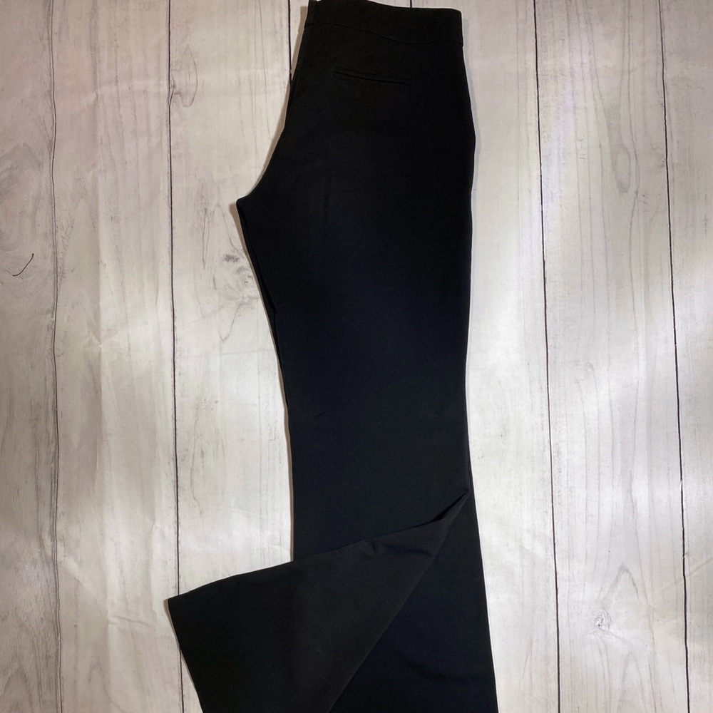 Top Ten slacks